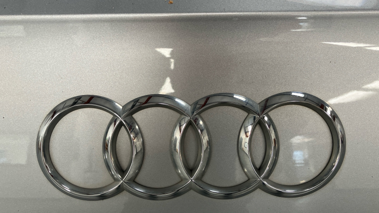 Audi Q5 45 TFSI Quattro Sport 5dr S Tronic Petrol Estate